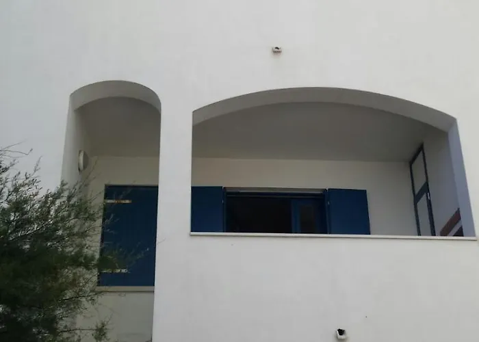 Midnight Sun Pomposa Lido * Lido di Pomposa