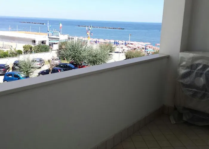 Midnight Sun Pomposa Lido ليدو دي بومبوسا